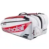 Babolat Rh Pro Padel Juan Lebron Unisex Τσάντες, Μέγεθος: 1, 2 image