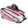 Babolat Rh Pro Padel Juan Lebron Unisex Τσάντες, Μέγεθος: 1, 3 image