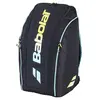Babolat Rh Perf Padel Unisex Τσάντες, Μέγεθος: 1