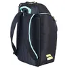 Babolat Rh Perf Padel Unisex Τσάντες, Μέγεθος: 1, 2 image