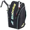 Babolat Rh Perf Padel Unisex Τσάντες, Μέγεθος: 1, 3 image