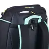 Babolat Rh Perf Padel Unisex Τσάντες, Μέγεθος: 1, 4 image