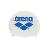 Arena Hd Cap Σκουφάκι Κολύμβησης Ενηλίκων, Μέγεθος: 1, 2 image