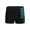 Arena B Arena Kikko V Swim Short Gra Παιδικό Μαγιό, Μέγεθος: 6Y, 6 image