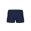 Arena Boy'S Arena Dim Light Swim Sho Παιδικό Μαγιό, Μέγεθος: 6Y, 7 image