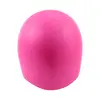 Arena Long Hair Cap Σκουφάκι Κολύμβησης Ενηλίκων, Μέγεθος: 1, 4 image