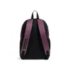 Arena One Go Backpack 30l Unisex Τσάντες, Μέγεθος: 1, 4 image