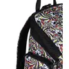 Arena One Go Backpack 45l Ao Unisex Τσάντες, Μέγεθος: 1, 9 image