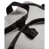 Arena All Set Duffle 40l Unisex Τσάντες, Μέγεθος: 1, 9 image
