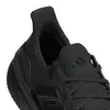 Adidas Ultraboost 5 Ανδρικά Παπούτσια, Μέγεθος: 38, 6 image