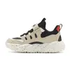 Fila Memory Space 3 V Unisex Παιδικά Παπούτσια, Μέγεθος: 28, 2 image