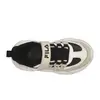 Fila Memory Space 3 V Unisex Παιδικά Παπούτσια, Μέγεθος: 28, 3 image