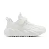 Fila Memory Space 3 V Unisex Παιδικά Παπούτσια, Μέγεθος: 28