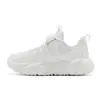 Fila Memory Space 3 V Unisex Παιδικά Παπούτσια, Μέγεθος: 28, 2 image