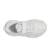 Fila Memory Space 3 V Unisex Παιδικά Παπούτσια, Μέγεθος: 28, 3 image