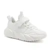 Fila Memory Space 3 V Unisex Παιδικά Παπούτσια, Μέγεθος: 28, 5 image