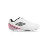 Umbro Classico Xiii Lt Hgr Unisex Παιδικά Παπούτσια, Μέγεθος: 28.5