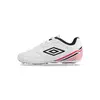 Umbro Classico Xiii Lt Hgr Unisex Παιδικά Παπούτσια, Μέγεθος: 28.5, 2 image