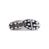 Umbro Classico Xiii Lt Hgr Unisex Παιδικά Παπούτσια, Μέγεθος: 28.5, 3 image