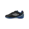 Umbro Classico Xiii Lt Tf Unisex Παιδικά Παπούτσια, Μέγεθος: 28, 2 image