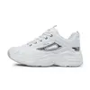 Fila Skye Zp Wmn Γυναικεία Παπούτσια, Μέγεθος: 36
