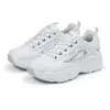 Fila Skye Zp Wmn Γυναικεία Παπούτσια, Μέγεθος: 36, 5 image