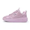 Fila Superbubble F Wmn Γυναικεία Παπούτσια, Μέγεθος: 37