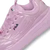 Fila Superbubble F Wmn Γυναικεία Παπούτσια, Μέγεθος: 37, 4 image