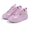Fila Superbubble F Wmn Γυναικεία Παπούτσια, Μέγεθος: 37, 5 image