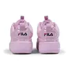 Fila Superbubble F Wmn Γυναικεία Παπούτσια, Μέγεθος: 37, 6 image