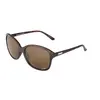 Sinner Jackie Tortoise-Sintecbrown Unisex Γυαλιά Ηλίου, Μέγεθος: 1