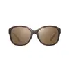 Sinner Jackie Tortoise-Sintecbrown Unisex Γυαλιά Ηλίου, Μέγεθος: 1, 2 image