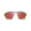 Sinner Discovery (Box) Mt Wh-Sintecsm Unisex Γυαλιά Ηλίου, Μέγεθος: 1, 2 image