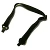 Sinner Discovery (Box) Mt Wh-Sintecsm Unisex Γυαλιά Ηλίου, Μέγεθος: 1, 3 image