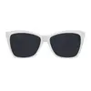 Goodr Popg The Mod One Out Unisex Γυαλιά Ηλίου, Μέγεθος: 1, 2 image