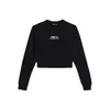 Freddy Women's Sweater, Size: S