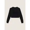 Freddy Women's Sweater, Size: S, 2 image
