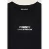 Freddy Women's Sweater, Size: S, 3 image