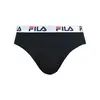 Fila Urban Brief 2pack Aνδρικό Εσώρουχο Σλίπ, Μέγεθος: M, 2 image