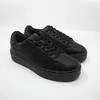 Fila Crosscourt Altezza F Γυναικεία Παπούτσια, Μέγεθος: 37