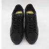 Fila Crosscourt Altezza F Γυναικεία Παπούτσια, Μέγεθος: 37, 4 image