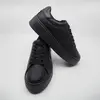 Fila Crosscourt Altezza F Γυναικεία Παπούτσια, Μέγεθος: 37, 2 image