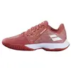Babolat Jet Tere 2 Cl Women Γυναικεία Παπούτσια, Μέγεθος: 37, 2 image