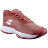 Babolat Jet Tere 2 Cl Women Γυναικεία Παπούτσια, Μέγεθος: 37, 3 image