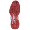 Babolat Jet Tere 2 Cl Women Γυναικεία Παπούτσια, Μέγεθος: 37, 7 image