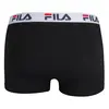 Fila Urban Boxer 2pack Men's Boxer Underwear, Size: S, 2 image