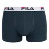 Fila Urban Boxer 2pack Men's Boxer Underwear, Size: S, 2 image