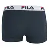 Fila Urban Boxer 2pack Men's Boxer Underwear, Size: S, 3 image