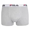 Fila Urban Boxer 2pack Men's Boxer Underwear, Size: S, 2 image