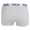 Fila Urban Boxer 2pack Men's Boxer Underwear, Size: S, 3 image